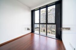 Irwell Hill Residences (D9), Apartment #451600861